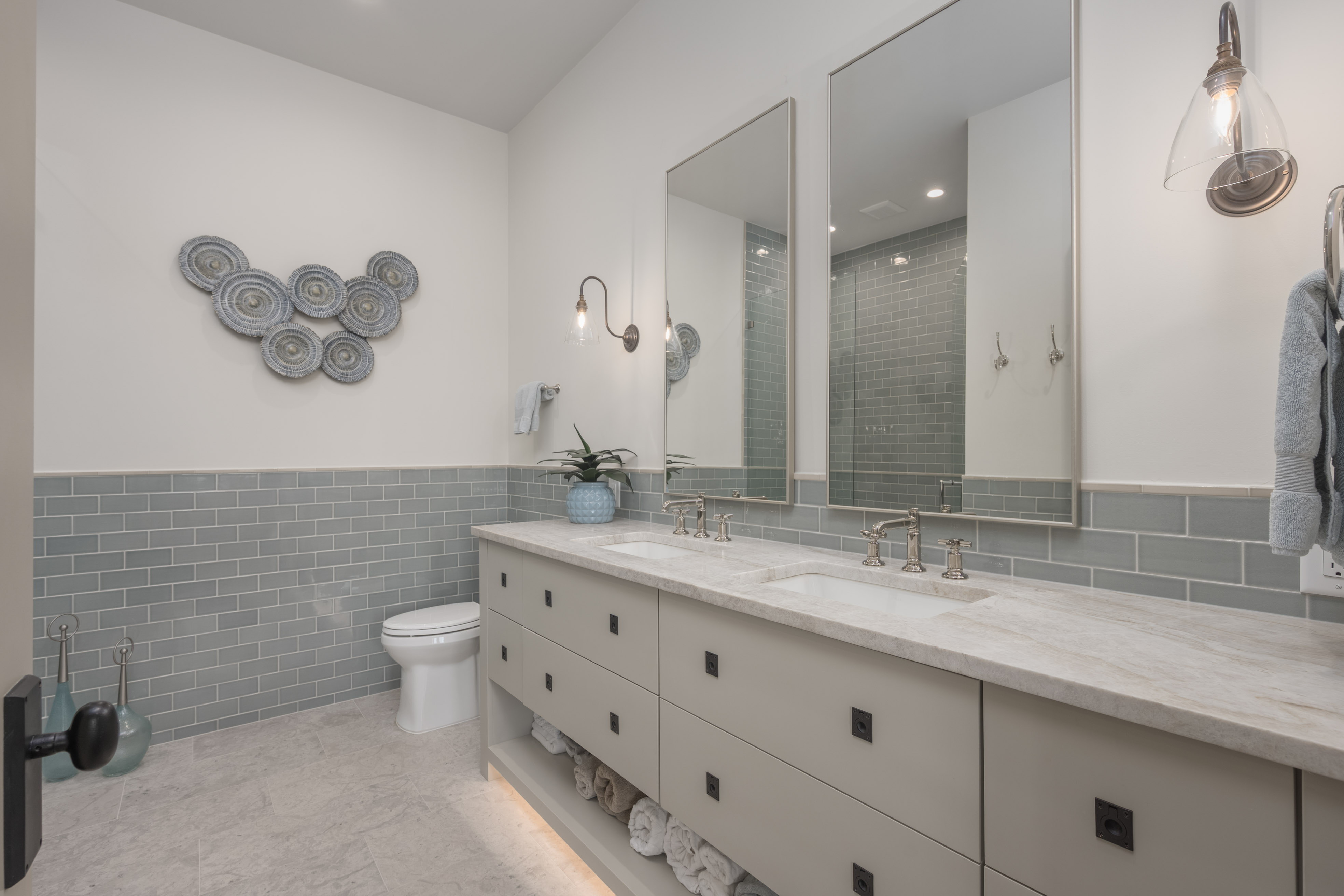 1207 Boulderfield Drive image 55